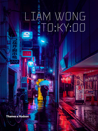 TOKYOO Cover