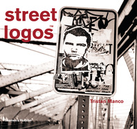 Street Logos Cover