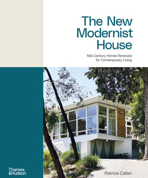 A Pocket Guide to Mid-Century Modern Architecture and Design