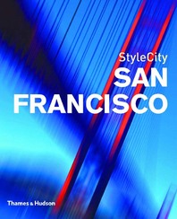 StyleCity San Francisco Cover