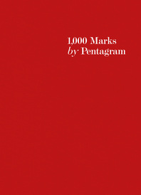 1,000 Marks Cover