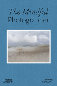 The Mindful Photographer Cover