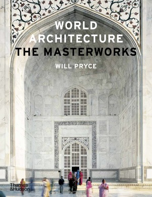 Thames & Hudson USA - Book - Islamic Architecture: A World
