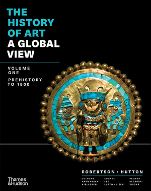 Global Art Flip-Sketch Sketchbook, 5 x 7