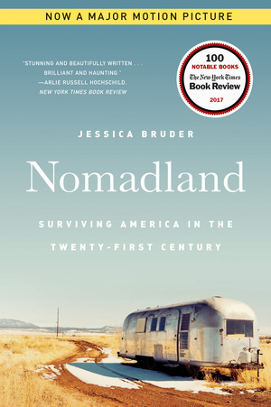 Actualizar 64+ imagen nomadland book club questions