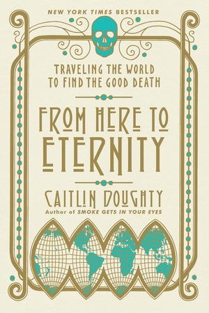 To Your Eternity 8 (Paperback)