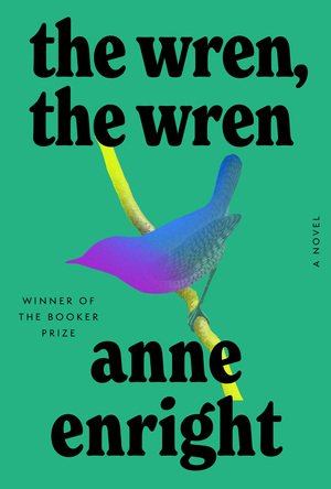 Best books of 2023: Maureen Corrigan's top-10 reads of the year : NPR