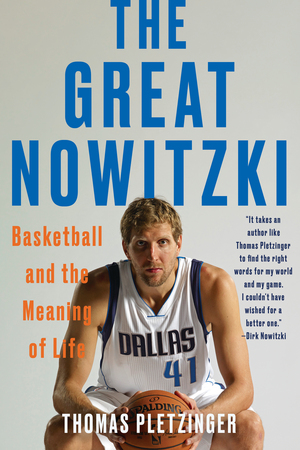 How Tall Is Dirk Nowitzki? News, Age, Awards, & More 2022