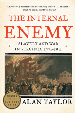 wwnorton.com
