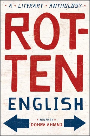The Rotten Mango (English Edition) - eBooks em Inglês na
