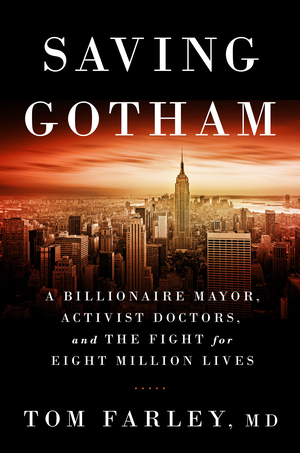 GothamChess is now a New York Times bestseller and a Forbes 30 Under 30 -  Tubefilter